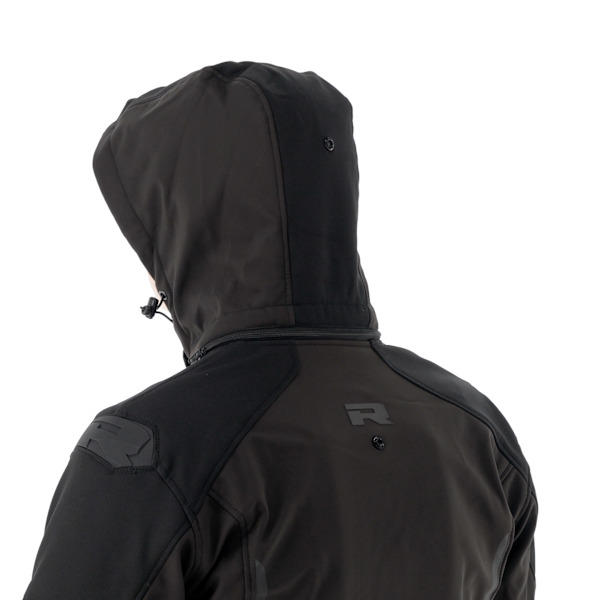 929171_Jacket_Richa_Atomic 2 Waterproof Textile Hoodie/929171__10.jpg